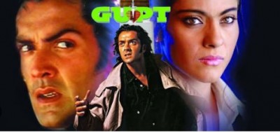 Girlfriend murdered boyfriend's step father, climax shocked everyone, this film made in 9 crores did bumper earning