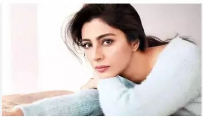 Unveiling Tabu: The Muslim Actress with a Hindu Name Who Has Captivated Bollywood!