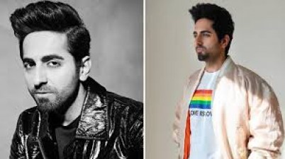 Ayushmann Khurrana Opens Up About His Casting Couch Experience: 'I Was Asked to Show My Tools