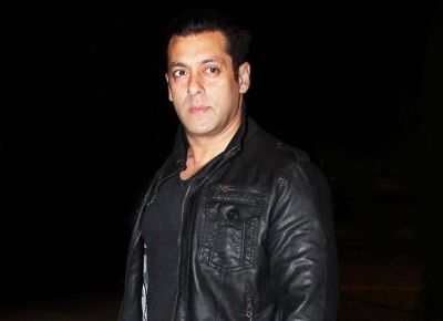 Salman Khan says, When a film does not do well, a lot of people lose money