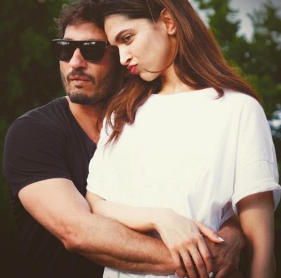 Deepika was hungry to break the mould of unsuccessful films with cocktail, says Homi Adajania