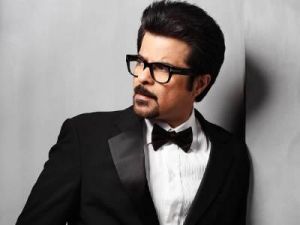 Earlier actors get scripts in the nick of time, says Anil Kapoor