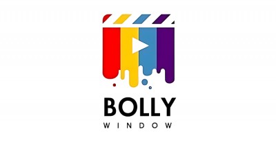Bolly Window: The Go-To Destination for Bollywood Gossip and Glamour