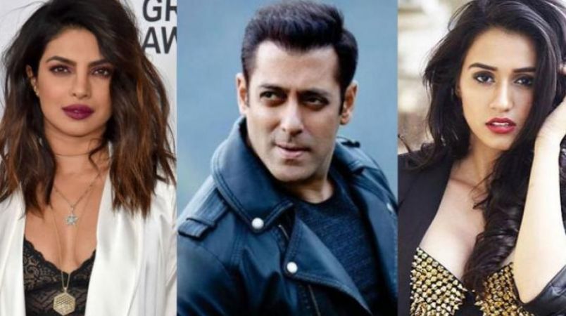 Bharat’s cast’s roles and names will took you back to 1960, know what are they?