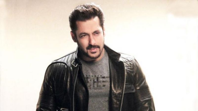Salman Khan’s Bharat is all set to commence the shoot from sunday