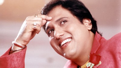 Govinda's Dark Phase: How Superstition Led to His Downfall in Bollywood