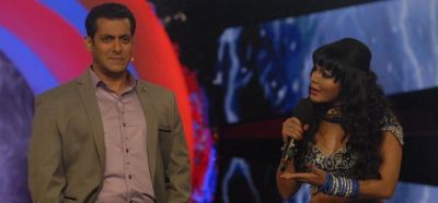 Salman Khan and Sohail Khan watch Rakhi Sawant's video when they are depressed, says Rakhi