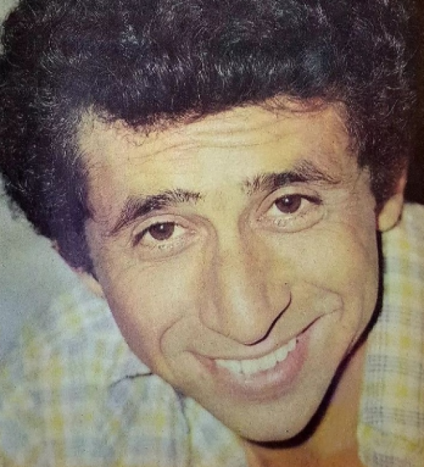 From a boy of a small town to one of the leading actor, Naseeruddin Shah’s Journey