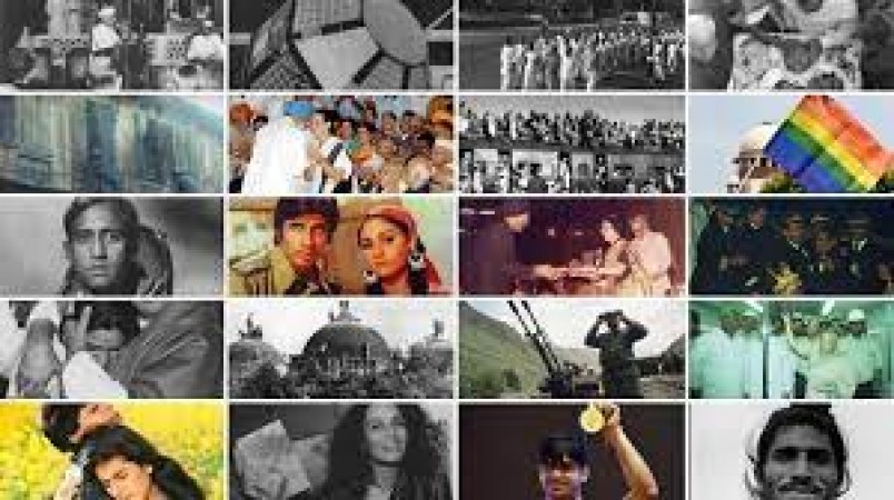 Beyond Entertainment: Indian Cinema's Journey in Social Responsibility