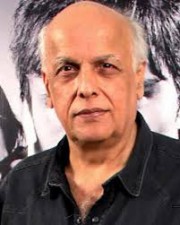 Mahesh Bhatt on becoming grandfather: It will be my most challenging role