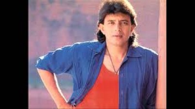 Mithun Chakraborty 'thought of committing suicide' during his 'struggling days'