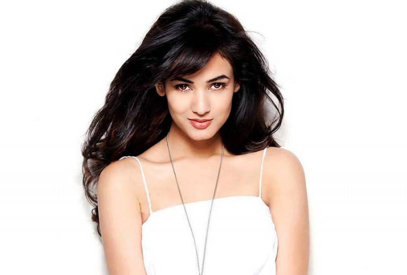 Sonal Chauhan's Exit from Bollywood: A Puzzle