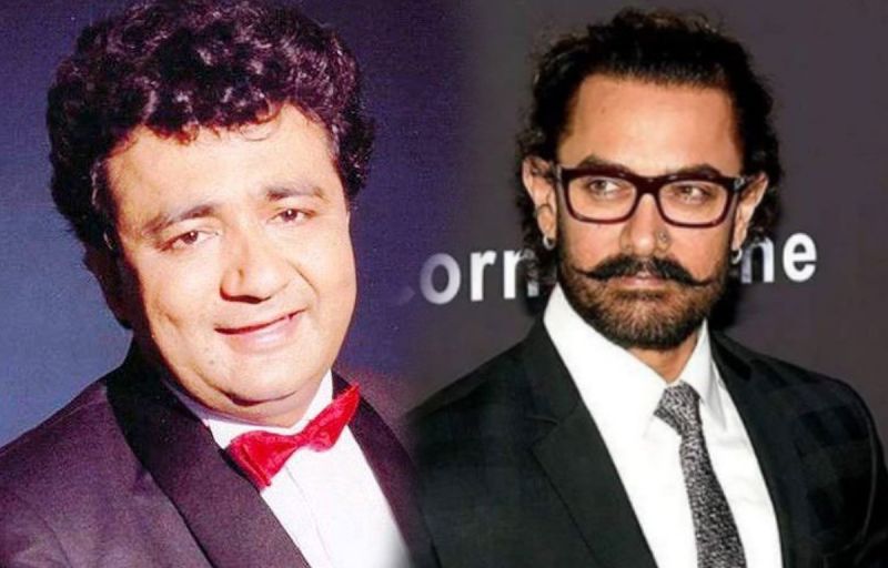 Aamir Khan replacing Akshay Kumar in Gulshan Kumar's biopic?