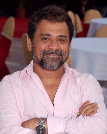 Anees Bazmee: We need to keep our films clean