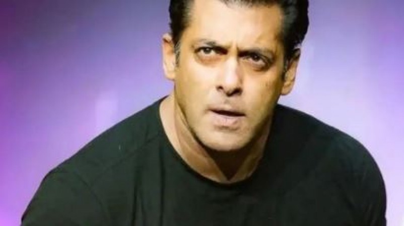 Salman Khan opens up on the downfalls Bollywood is facing