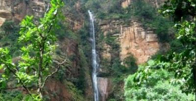 Here is all about Pachmarhi, the only hill station in MP