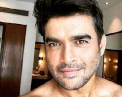 R Madhavan once revealed that he is attracted to this Bollywood actress