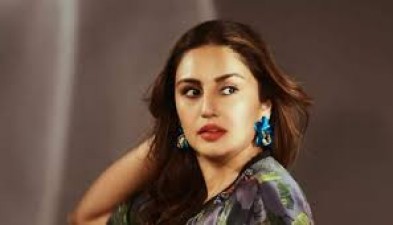 Huma Qureshi's Journey to Stardom: From Defying Parents to Conquering Bollywood