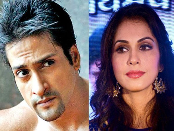 Ex-girlfriend of late Inder Kumar reveals the reason of his sudden demise