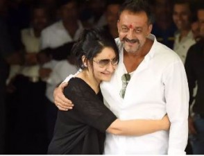 Sanjay Dutt's Inspiring Comeback Story: From TADA Convict to Bollywood Star