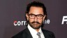 Aamir Khan ditches OTT for 'Sitaare Zameen Par', says 