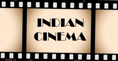 भारतीय पैरेलल सिनेमा की कुछ अभिनेत्रियां जिन्होंने बदल दी अभिनय की परिभाषा