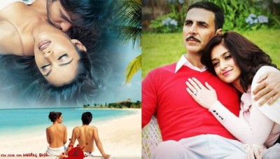 Bollywood Films That Explore the Complexities of Infidelity and Boldness