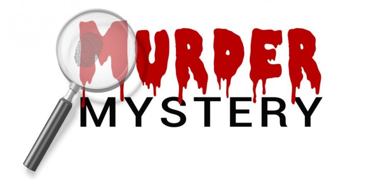 Top Bollywood Suspense Mystery Murder Films (1960–1980)