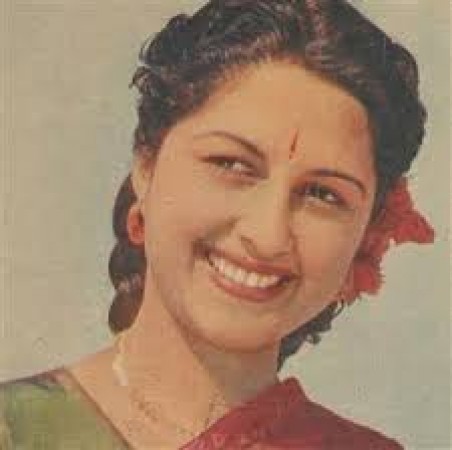 Bina Rai used to charge 25 thousand for her films