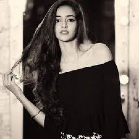 Ananya Pandey meets with an accident on the sets of Student of the year 2