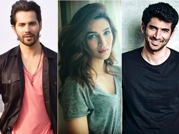 Kalank adds another star to its constellation