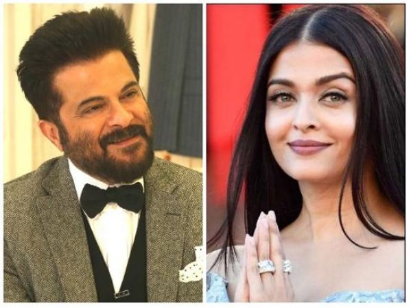 Anil Kapoor and Aishwarya Rai's Fanney Khan will go on floors by the end of the year