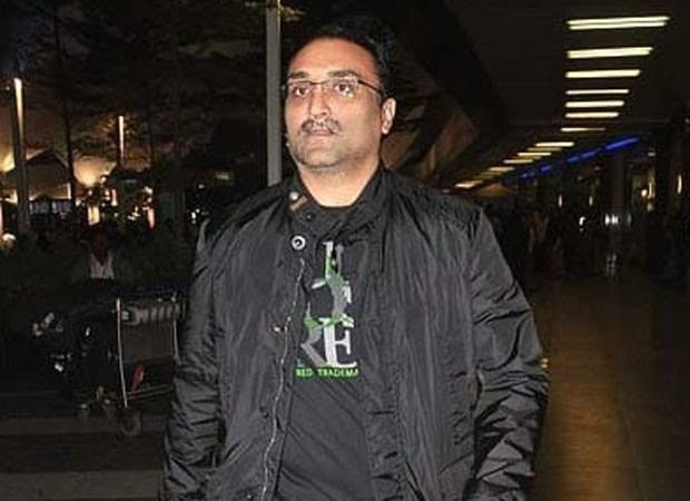 After South film industry, Aditya Chopra promises vaccination of workers in Hindi film industry