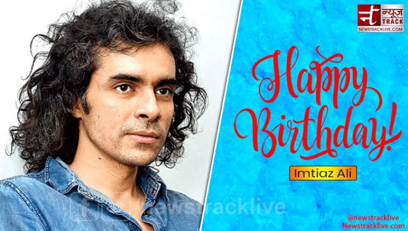 Birthday Special: Top 5 Imtiaz Ali films that mirrored society