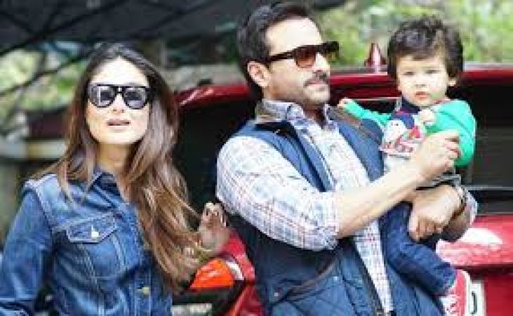 Kareena Kapoor: I have no regrets from life