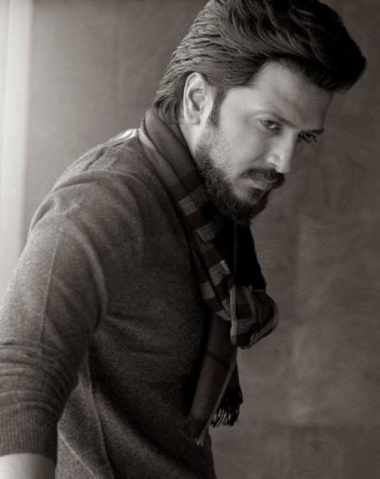 Is Riteish Deshmukh there for 'Baaghi3'? read here!