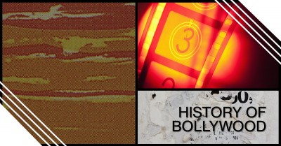 History of Bollywood: Explore the Origins of Bollywood and Its Evolution