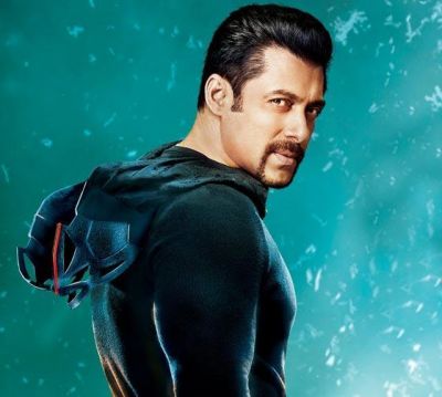 The sequel to Salman Khan's Kick will release in 2019