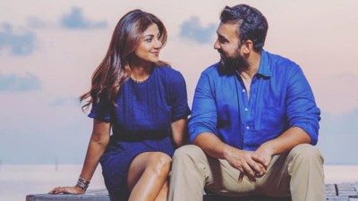 Shilpa Shetty and Raj Kundra accused of fraud, court orders investigation