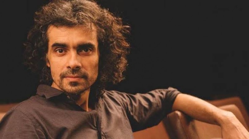 Imtiaz Ali quotes that are straight from the heart