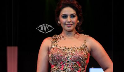 That's what really gives the #MeToo movement a lot of momentum: Huma Qureshi