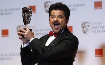 Surviving in this industry for 38 years is not easy thing to achieve, says Anil Kapoor