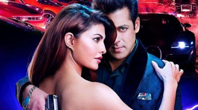 'Race 3' box-office collection : Salman Khan's  film earns  Rs 138.69 crore in just a week