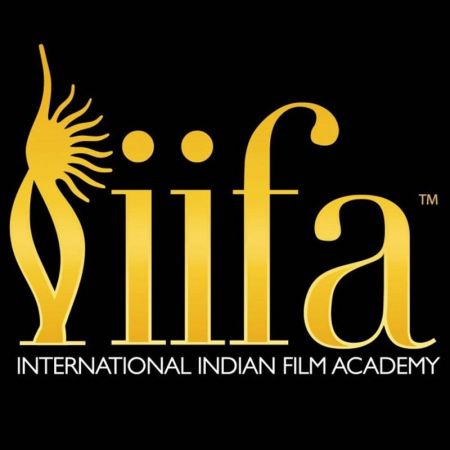 2018 IIFA winners who contributed to India Cinema from the backside of the fame