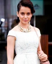 Kangana Ranaut: Struggle changes a person so much