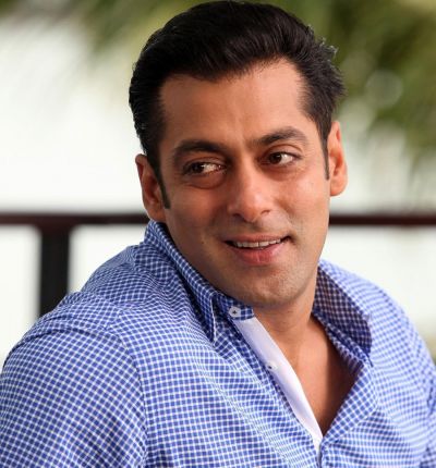Salman Khan considers marriage a waste of money