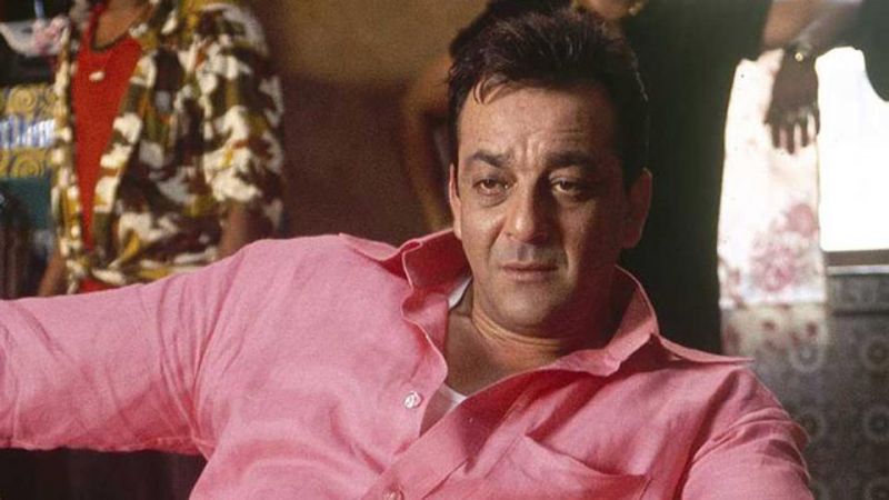 Sanjay Dutt and Govinda, not a part of Jagga Jasoos!