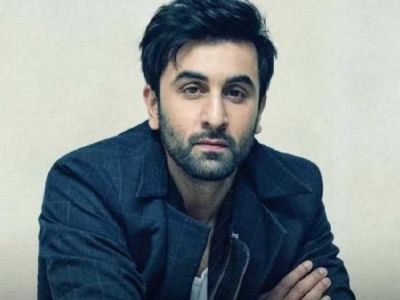 I don’t want to touch the legacy that Raj Kapoor has left behind: Ranbir Kapoor