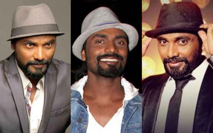 The reason behind Remo D'Souza's denial for wedding performance