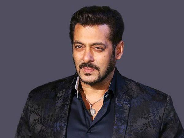 Salman Khan cancelled his Da-bangg tour to Nepal